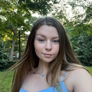 Meet your Posher, Eden